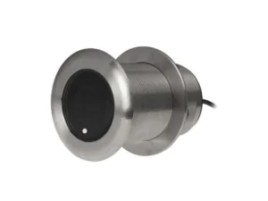 SIMRAD / LOWRANCE XSONIC AIRMAR SS75M 12 DEG | 000-13909-001