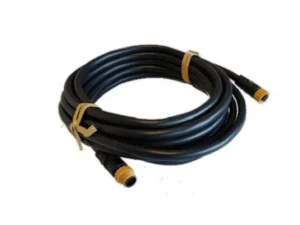 SIMRAD N2KEXT CABLE, MICRO-C, 10M, MED DUTY | 000-14378-001