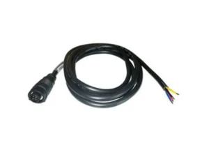 SIMRAD NAC-1/NAC-2 DRIVE CABLE - 2M | 000-14463-001