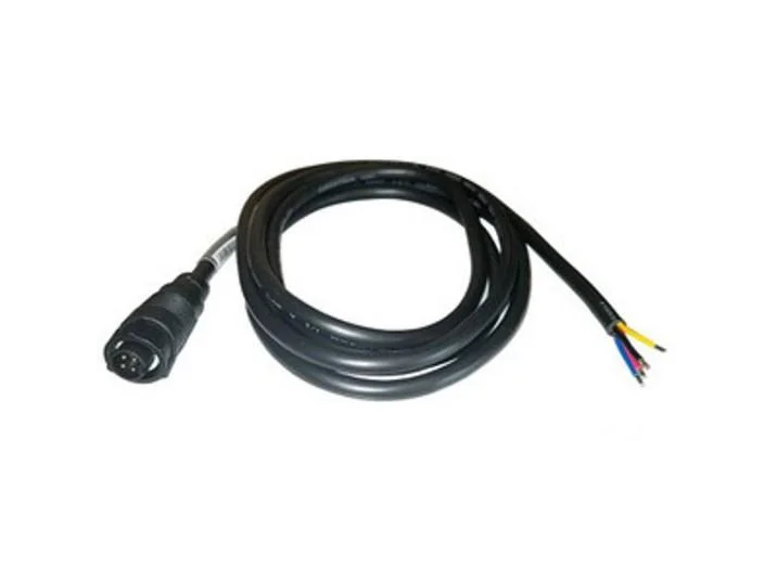 SIMRAD NAC-1/NAC-2 DRIVE CABLE - 2M | 000-14463-001