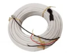 SIMRAD 10m Cable for HALO Dome Radar | 000-14548-001