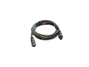SIMRAD Extension Cable for Simrad RS40 VHF Radio, 5m | 000-14923-001