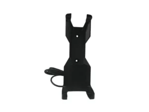 SIMRAD CHARGER CRADLE BC-12 FOR HS40/H60 | 000-14925-001