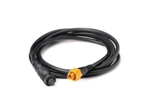 SIMRAD WM-4 Sirius Satellite Weather Ethernet Adapter | 000-14972-001