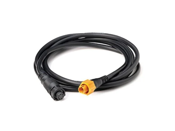 SIMRAD WM-4 Sirius Satellite Weather Ethernet Adapter | 000-14972-001