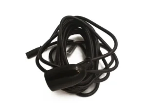 SIMRAD CRUISE/HOOK2 83/200 SKIMMER TRANSDUCER | 000-15053-001