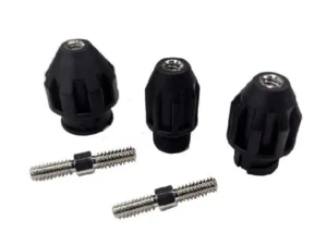 SIMRAD TRANSDUCER/NETWORK CABLE PULLING TOOLS | 000-16295-001