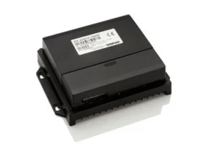SIMRAD AC70 Autopilot Computer for reversible motor or non galvanic isolated solenoids, 1 NMEA 0183 RX/TX port | 000-10186-001