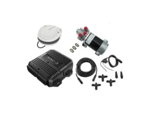 SIMRAD AP44H-VRF PACK MK2 (HIGH CAPACITY) | 000-13562-002