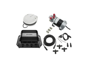 SIMRAD AP44M-VRF PACK MK2 (MED CAPACITY) | 000-13291-002