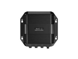 SIMRAD NAC-2 AUTOPILOT COMPUTER | 000-13249-001