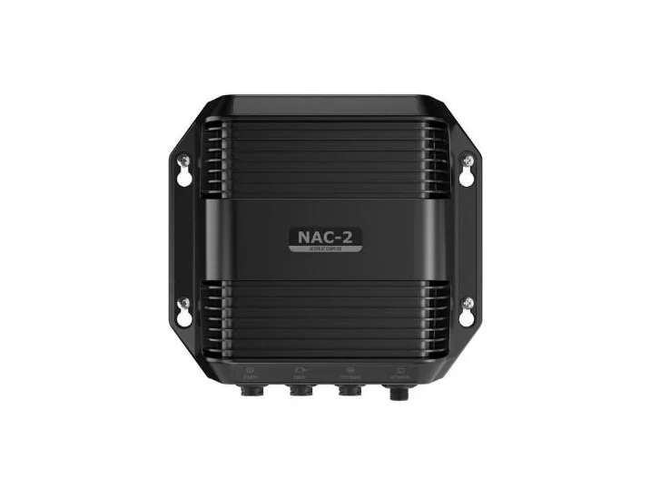 SIMRAD NAC-2 AUTOPILOT COMPUTER | 000-13249-001