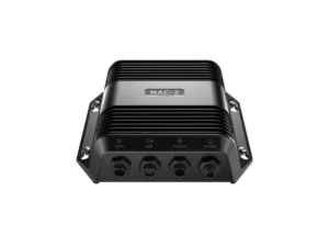 SIMRAD NAC-2 VRF CORE PACK | 000-13337-001