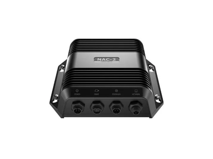 SIMRAD NAC-2 VRF CORE PACK | 000-13337-001