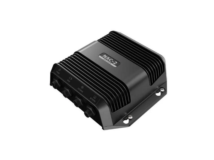 SIMRAD NAC-2 VRF CORE PACK | 000-13337-001 - Image 3