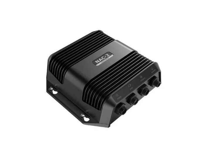 SIMRAD NAC-2 VRF CORE PACK | 000-13337-001 - Image 5
