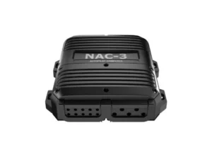 SIMRAD NAC-3 VRF CORE PACK | 000-13338-001
