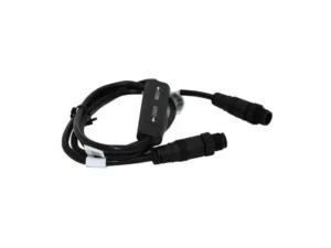 SIMRAD NAC-D AUTOPILOT COMPUTER | 000-15621-001