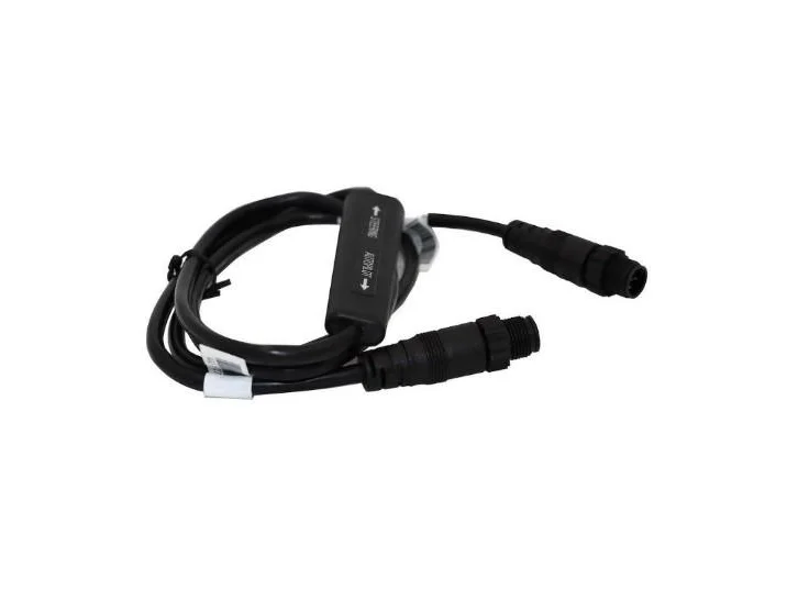 SIMRAD NAC-D AUTOPILOT COMPUTER | 000-15621-001