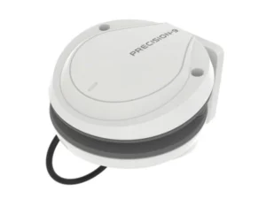 SIMRAD PRECISION-9 COMPASS | 000-12607-001