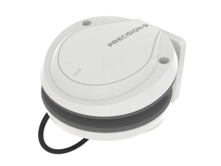 SIMRAD PRECISION-9 COMPASS | 000-12607-001