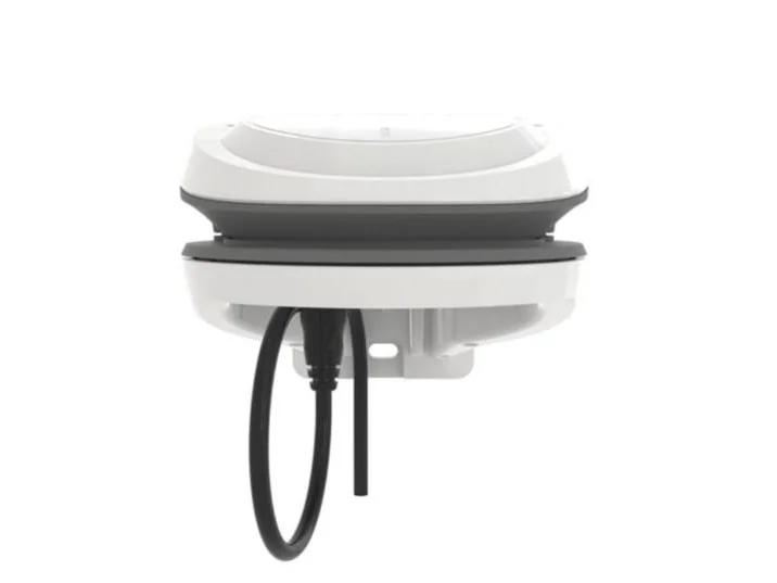 SIMRAD PRECISION-9 COMPASS | 000-12607-001 - Image 2