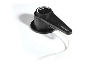 SIMRAD RF25 Feedback Unit w/5M SimNet Cable | 000-10756-001