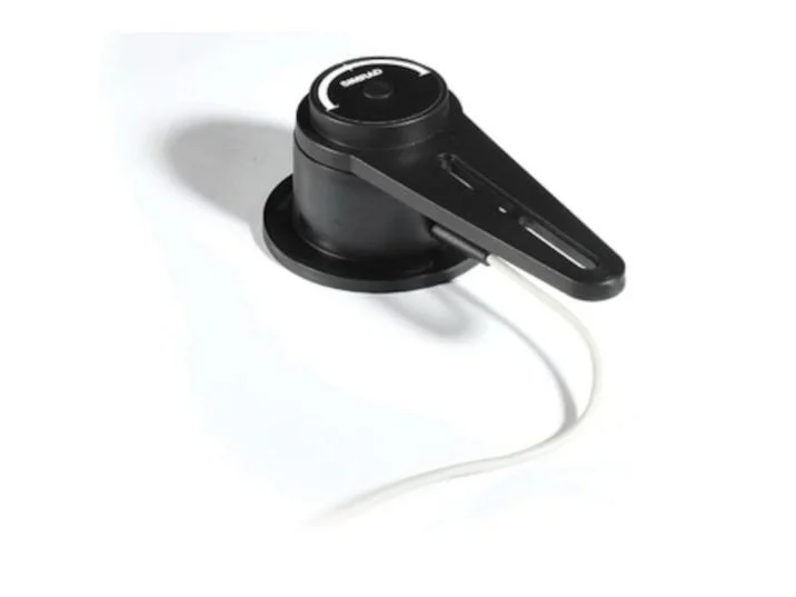 SIMRAD RF25 Feedback Unit w/5M SimNet Cable | 000-10756-001