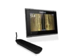 SIMRAD GO7 XSR AI-3IN1,CMAP DISCOVER | 000-14838-002