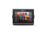 SIMRAD GO7 XSR NO XDCR CMAP DISCOVER | 000-14078-002