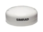 SIMRAD GS25 GPS ANTENNA MODULE PACK | 000-11043-002