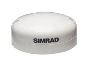 SIMRAD GS25 GPS ANTENNA MODULE PACK | 000-11043-002