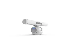 SIMRAD HALO 2003 OPEN ARRAY RADAR, WITH 3' ARRAY / RI50 / 20M CABLE | 000-15758-001