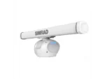 SIMRAD HALO 3004 OPEN ARRAY RADAR, WITH 4' ARRAY / RI50 / 20M CABLE | 000-15763-001