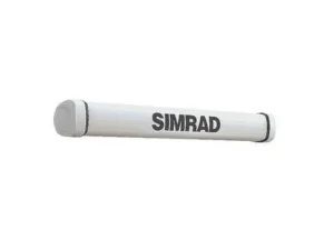 SIMRAD HALO Open Array Antenna, 3 ft | 000-11464-001 *ON SALE WHILE SUPPLIES LAST