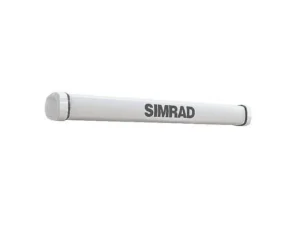SIMRAD HALO Open Array Antenna, 4 ft | 000-11465-001