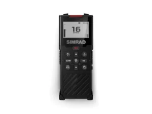 SIMRAD HS40: Wireless Handset for the RS40 VHF radio | 000-14475-001