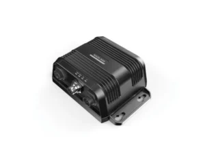 SIMRAD NAIS-500 | 000-13611-001