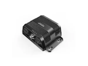 SIMRAD NNAIS-500 + NSPL-500 + GPS-500 + N2K | 000-13963-001
