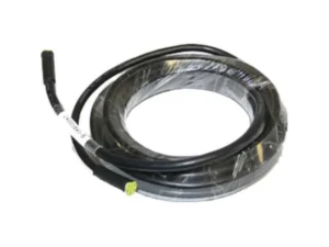 SIMRAD SimNet Cable, 2m | 24005837
