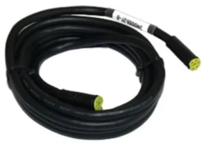 SIMRAD SimNet Cable, 5m | 24005845