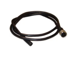 SIMRAD Micro-C Female to SimNet Network Adapter Cable for DST800/DT800 Transducer, 1m | 24006199