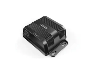 SIMRAD NSPL-500 AIS/VHF Antenna Splitter | 000-13612-001