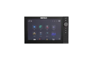 SIMRAD NSS 4-10 MFD, NO SONAR | 000-16275-001