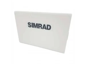 SIMRAD NSX 3012 SUNCOVER ACCESSORY | 000-15818-001