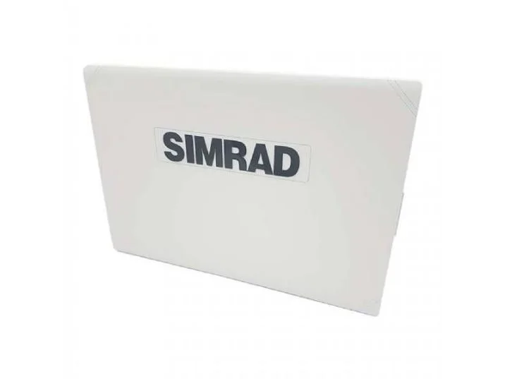 SIMRAD NSX 3012 SUNCOVER ACCESSORY | 000-15818-001