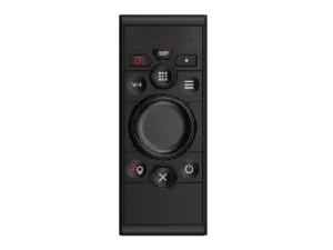 SIMRAD OP-55 Remote control, Portrait | 000-16516-001OP-55/PORTRAIT