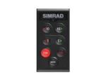 SIMRAD OP12 AUTOPILOT CONTROLLER | 000-13287-001