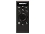 SIMRAD SIMRAD OP50 REMOTE, VERTICAL MOUNT | 000-12364-001