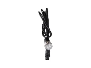 SIMRAD NMEA 2000 REMOTE BUTTON | 000-15940-001